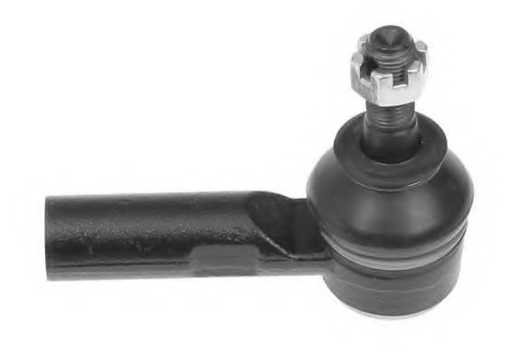 MGA DR5943 Tie Rod End